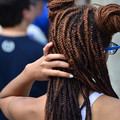 DSC_7762.jpg